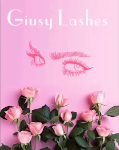 Immagine Extension Ciglia Giusy 3