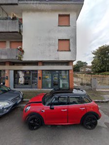 Immagine Extension Ciglia Giusy 4