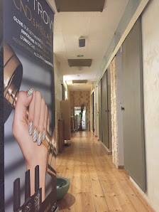 Immagine Beauty Secret Estetica e Abbronzatura 1