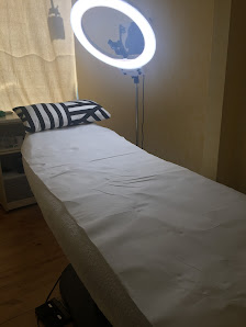 Immagine Beauty Secret Estetica e Abbronzatura 2