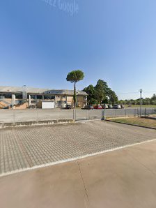 Immagine Beauty Secret Estetica e Abbronzatura 4