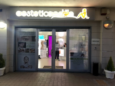 Immagine Aestetica Eden 2