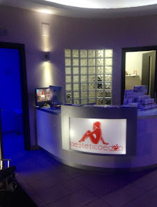 Immagine Aestetica Eden 4