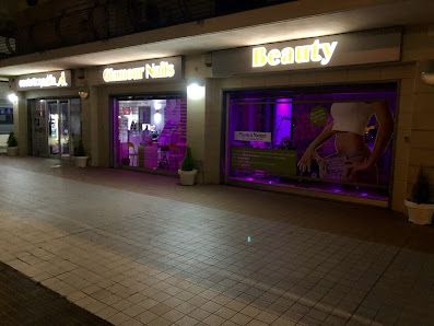 Immagine Aestetica Eden 5