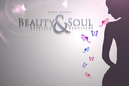 Immagine Beauty And Soul - Estetica e Parrucchiera Soriano 1