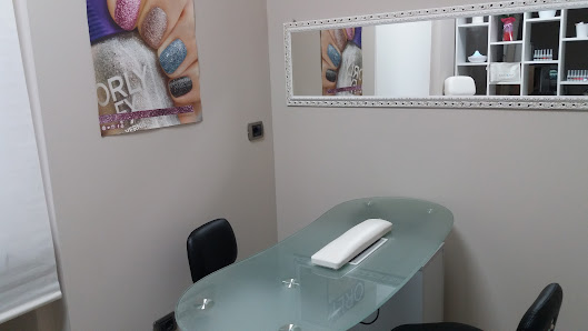 Immagine Beauty And Soul - Estetica e Parrucchiera Soriano 2