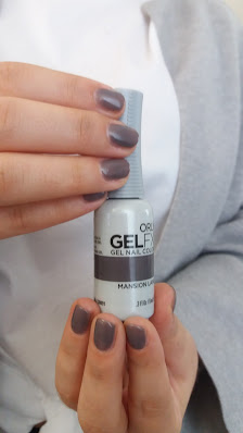 Immagine Beauty And Soul - Estetica e Parrucchiera Soriano 3