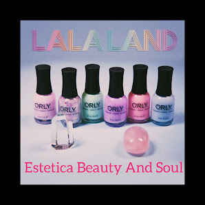 Immagine Beauty And Soul - Estetica e Parrucchiera Soriano 4