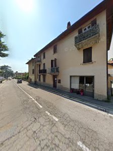 Immagine Beauty And Soul - Estetica e Parrucchiera Soriano 5