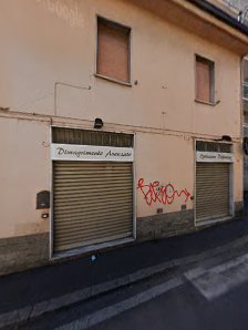 Immagine Centro Di Phisioestetica 2