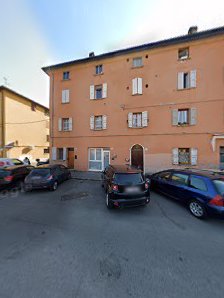 Immagine Beauty Time Estetica 4