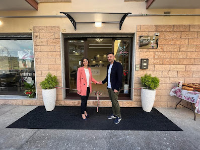 Immagine Estetica Mariana 1