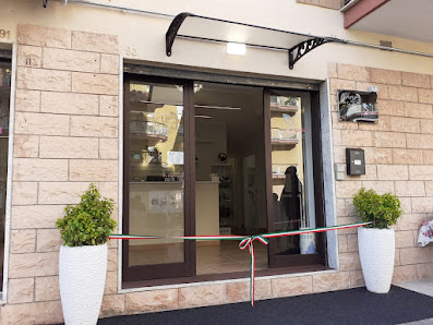 Immagine Estetica Mariana 2