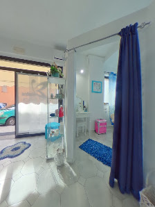 Immagine Estetica Mariana 3