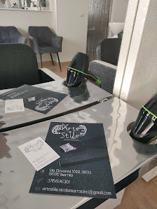 Immagine Estetica Mariana 4