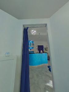 Immagine Estetica Mariana 5