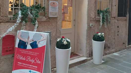 Immagine Centro Estetico SKA SKA Di Palenova Emma & C. 1