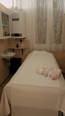 Immagine Centro Estetico SKA SKA Di Palenova Emma & C. 3