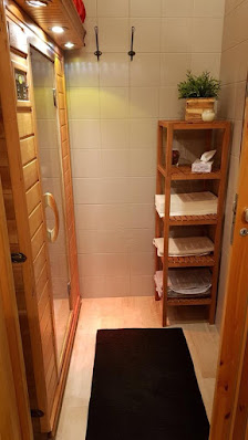 Immagine Centro Estetico SKA SKA Di Palenova Emma & C. 4