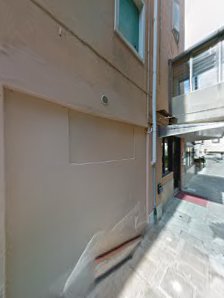 Immagine Centro Estetico SKA SKA Di Palenova Emma & C. 5