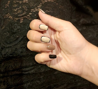 Immagine Emaki Beauty Center 2