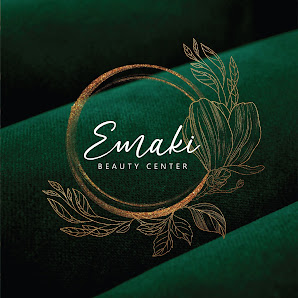 Immagine Emaki Beauty Center 3