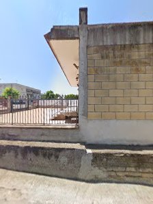 Immagine Emaki Beauty Center 4