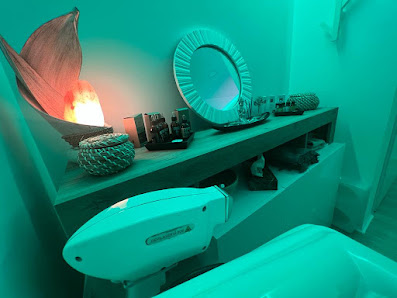 Immagine Centro Estetico Ciampino "Estetica Avanzata CG" 1