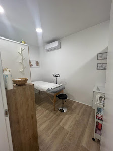 Immagine Centro Estetico Ciampino "Estetica Avanzata CG" 2