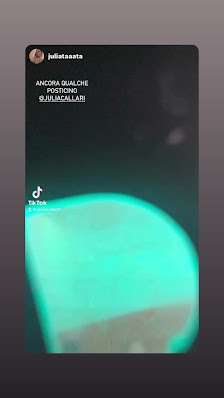 Immagine Centro Estetico Ciampino "Estetica Avanzata CG" 3