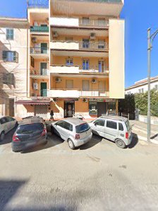 Immagine Centro Estetico Ciampino "Estetica Avanzata CG" 5