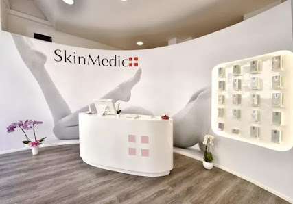 Immagine SKINMEDIC BEAUTY CLINIC TORINO 1 1