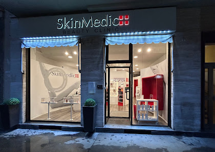 Immagine SKINMEDIC BEAUTY CLINIC TORINO 1 2