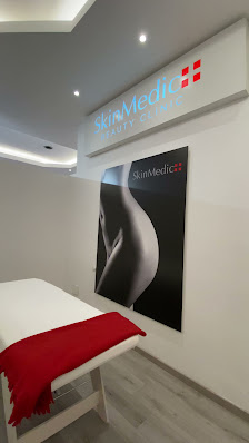 Immagine SKINMEDIC BEAUTY CLINIC TORINO 1 3