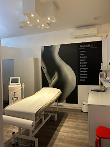 Immagine SKINMEDIC BEAUTY CLINIC TORINO 1 4