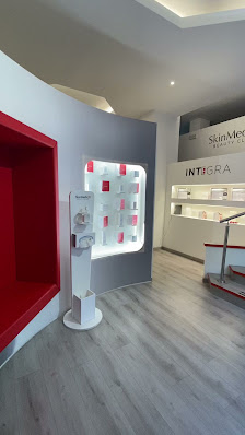 Immagine SKINMEDIC BEAUTY CLINIC TORINO 1 5