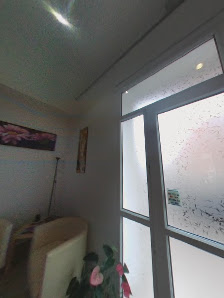 Immagine Nails & Beauty Civitavecchia 3