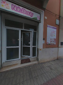 Immagine Nails & Beauty Civitavecchia 5