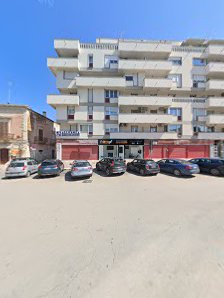 Immagine Beauty Art 1