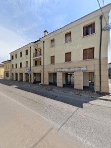 Immagine Estetica360 di Giada - Estetista Mantova 1