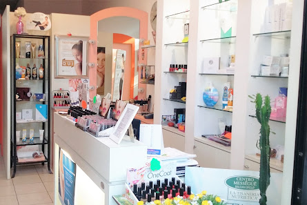 Immagine Estetica Simona 2