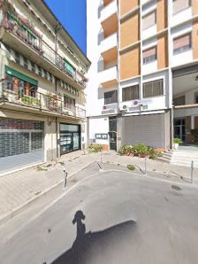 Immagine Estetica Simona 3