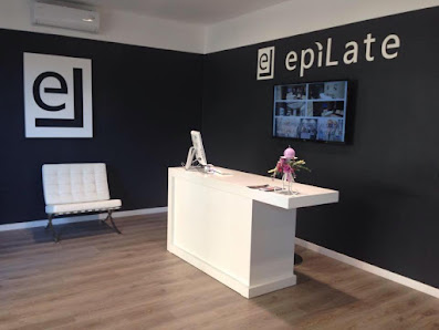 Immagine epìLate Palermo Notarbartolo 3