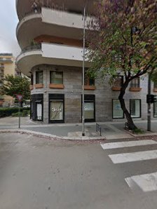 Immagine epìLate Palermo Notarbartolo 5