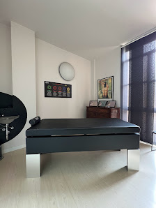 Immagine Estetica Harmony 1