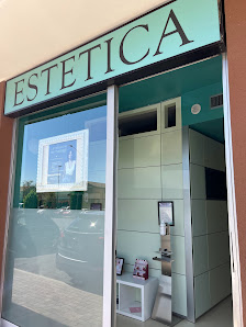 Immagine Estetica Harmony 2