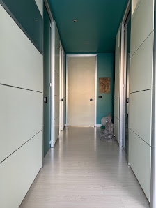 Immagine Estetica Harmony 3