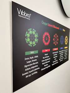 Immagine Estetica Harmony 4