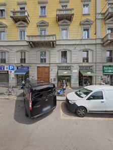 Immagine estetica e benessere milano 3