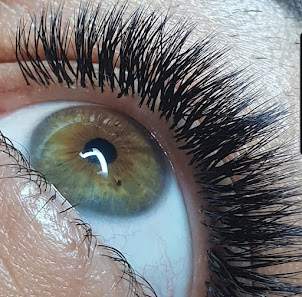 Immagine Lash & Brow Melzo 2